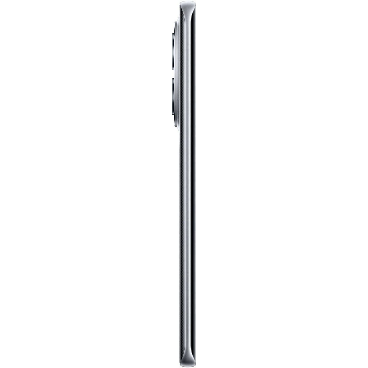 Смартфон POCO M8 5G 8+512Gb P17P серебряный