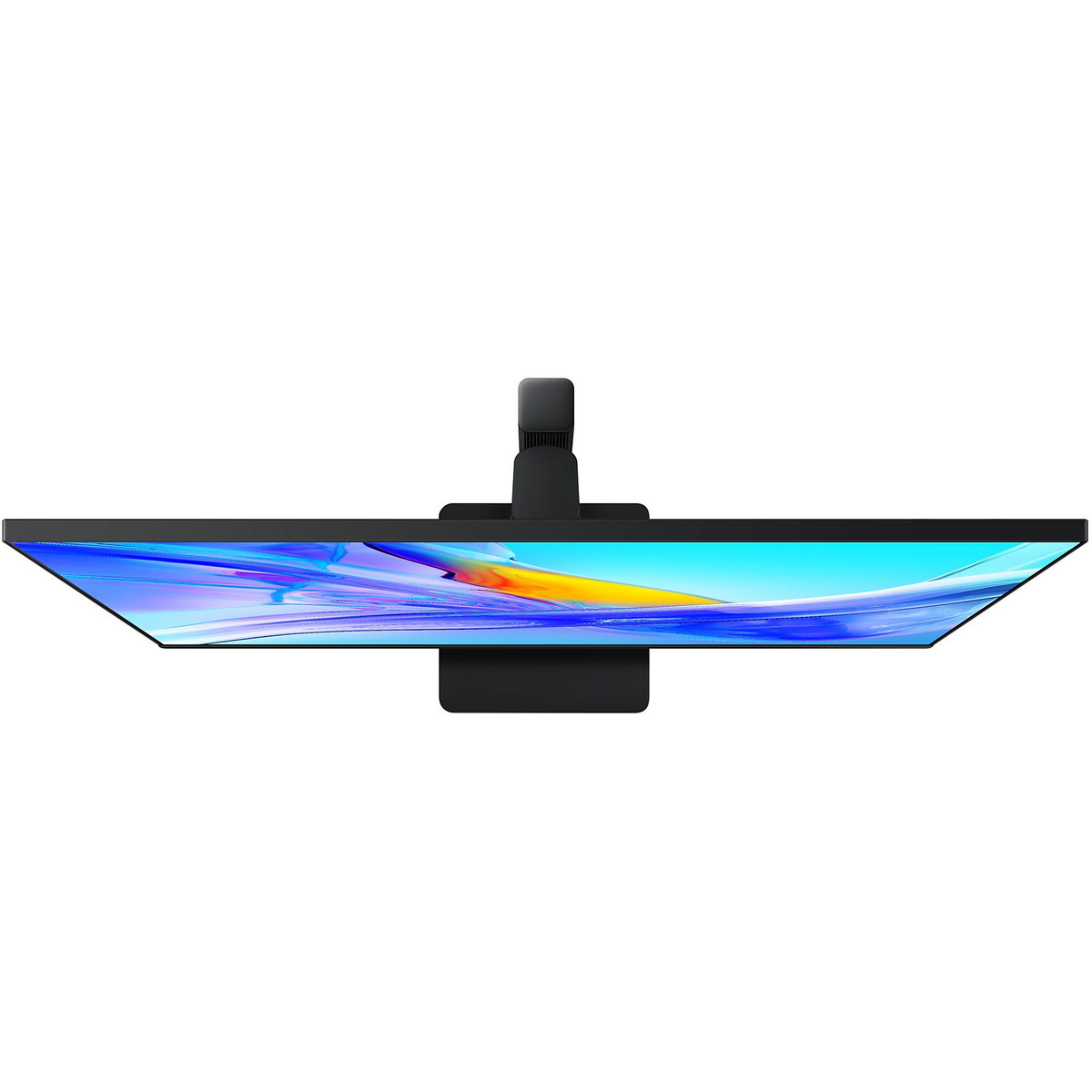 Монитор Samsung 32" S32D804UAIXCI черный VA LED 16:9 HDMI матовая HAS Piv 3000:1 350cd 178гр/178гр 3
