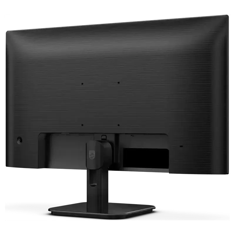 Монитор Philips 27" 27E1N2100D черный IPS LED 4ms 16:9 DVI HDMI матовая 1500:1 300cd 178гр/178гр 192