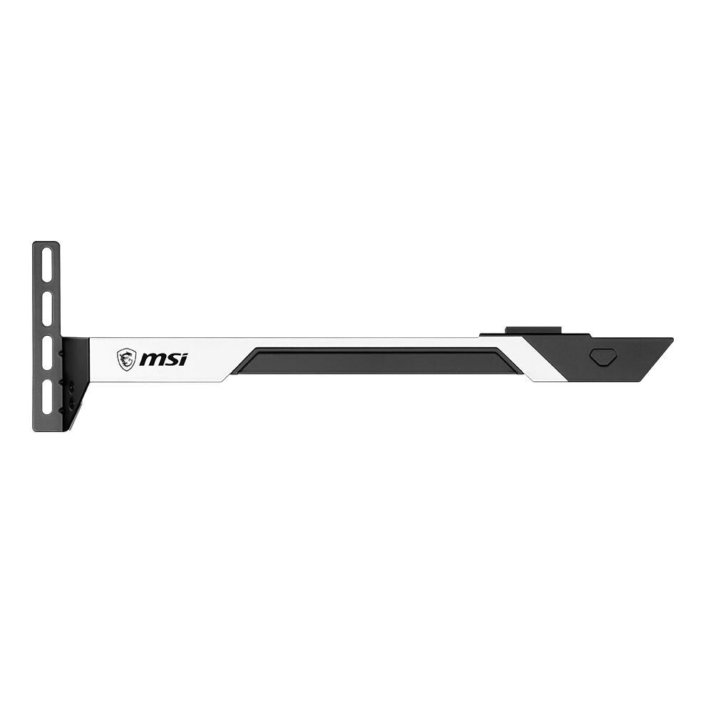 Видеокарта MSI RTX4080 VENTUS 3X E OC 16GB GDDR6X 256bit 2xDP 2xHDMI 3FAN RTL