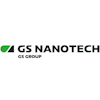 Модуль памяти GS Nanotech UDIMM 16ГБ DDR4-3200 (PC4-25600), 2Rx8, C22, 1,2V, consumer memory, МПТ 35