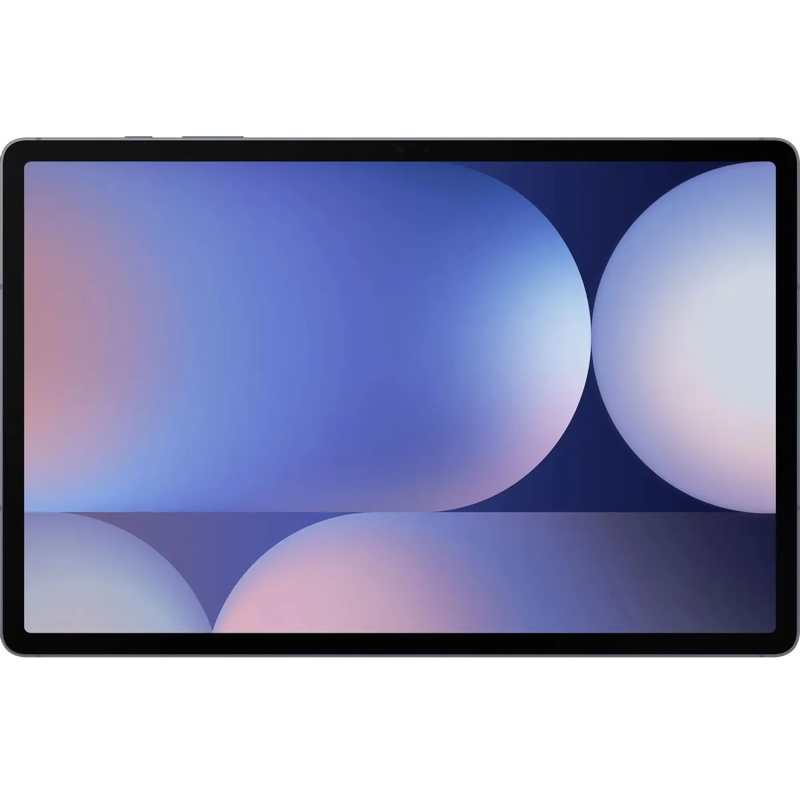 Планшет Samsung Galaxy Tab S10+ BSM-X826B 9300+ (3.4) 8C RAM12Gb ROM256Gb 12.4" AMOLED 2X 2800x1752 