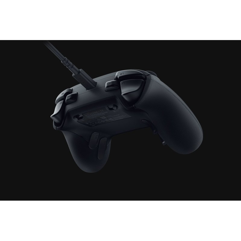 Razer RZ06-05210100-R3M1
