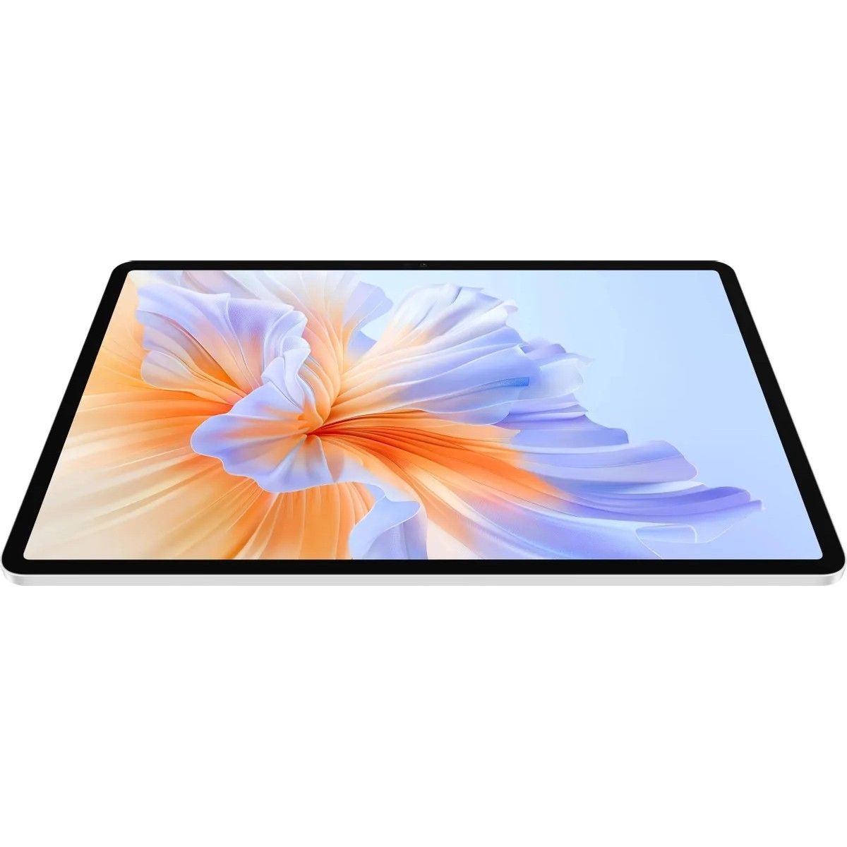 Планшет Honor Pad V9 8350 Elite 3.35 8C RAM8Gb ROM256Gb 11.5" IPS 2800x1840 MagicOS 9.0 белый 13Mpix