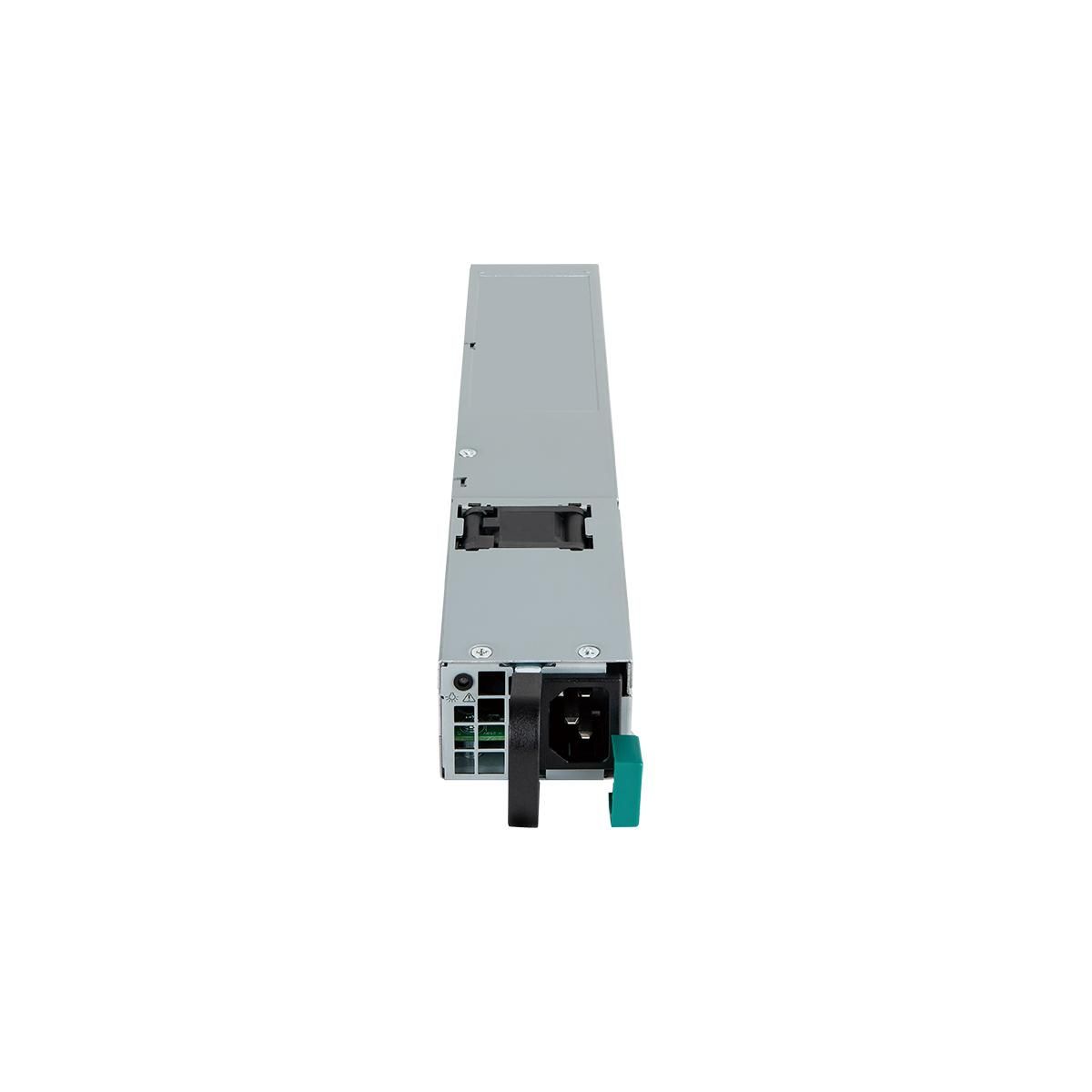 Источник питания AC (770 Вт) с вентилятором для коммутаторов DXS-3610