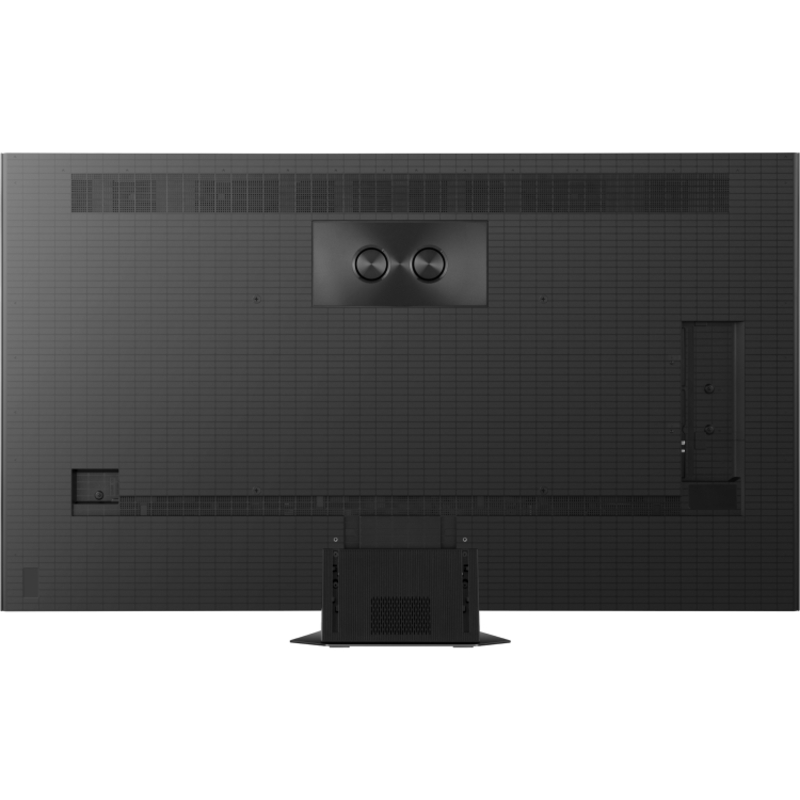 Телевизор RGB Mini-LED 65'' Hisense, Ultra HD, VA, Local Dimming Zones 1056, 4K 48-170Hz, 2K 48-330H