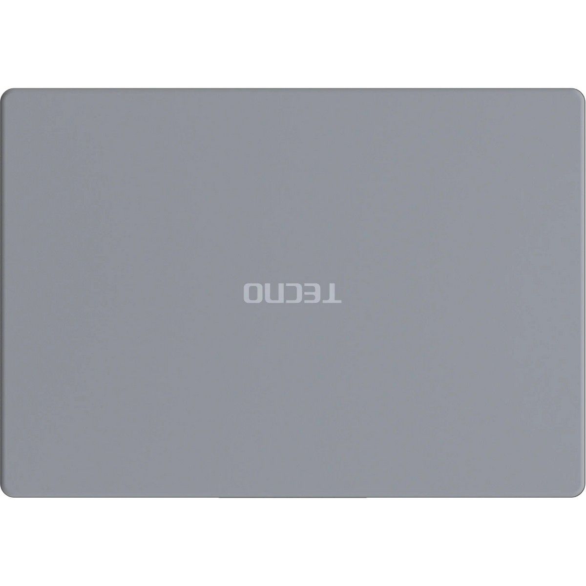 Ноутбук Tecno MegaBook K16SAA Core i5 13420H 16Gb SSD512Gb Intel UHD Graphics 16" IPS WUXGA (1920x12