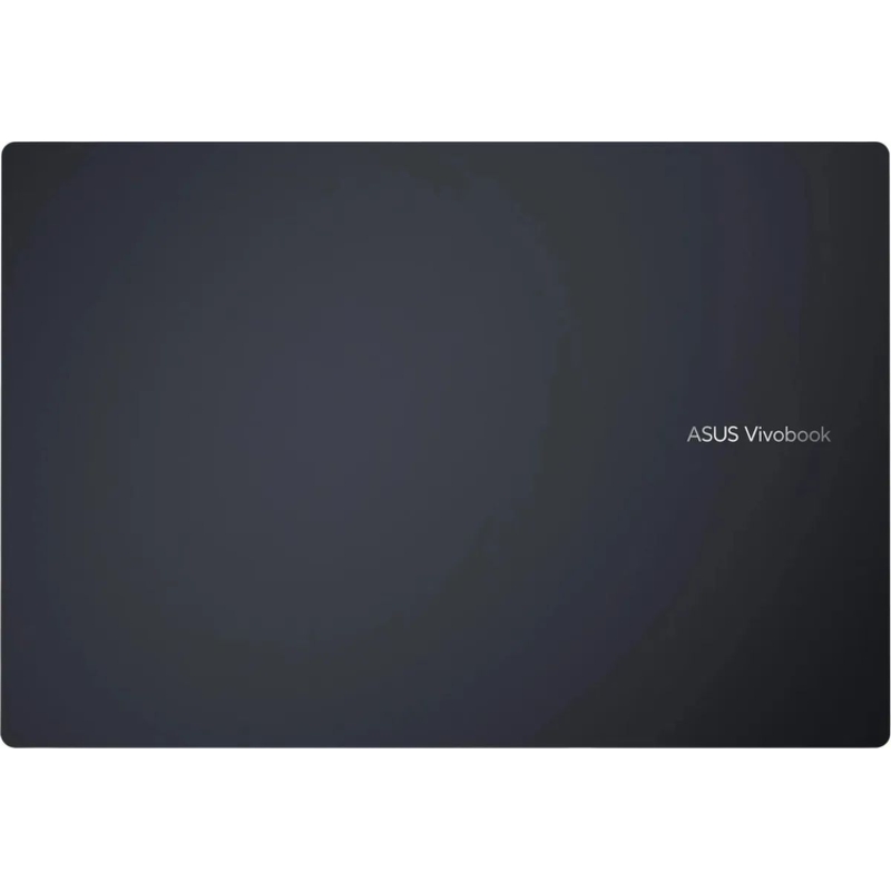 Ноутбук ASUS VivoBook 18 M1807GA-S8054 90NB17Y1-M00380