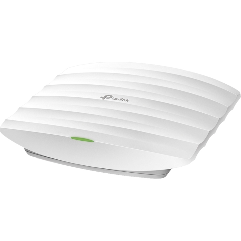 TP-Link Omada EAP225.