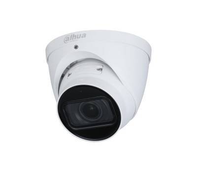 Видеокамера Dahua DH-IPC-HDW2241TP-ZS уличная купольная IP-видеокамера 2Мп 1/2.8” CMOS