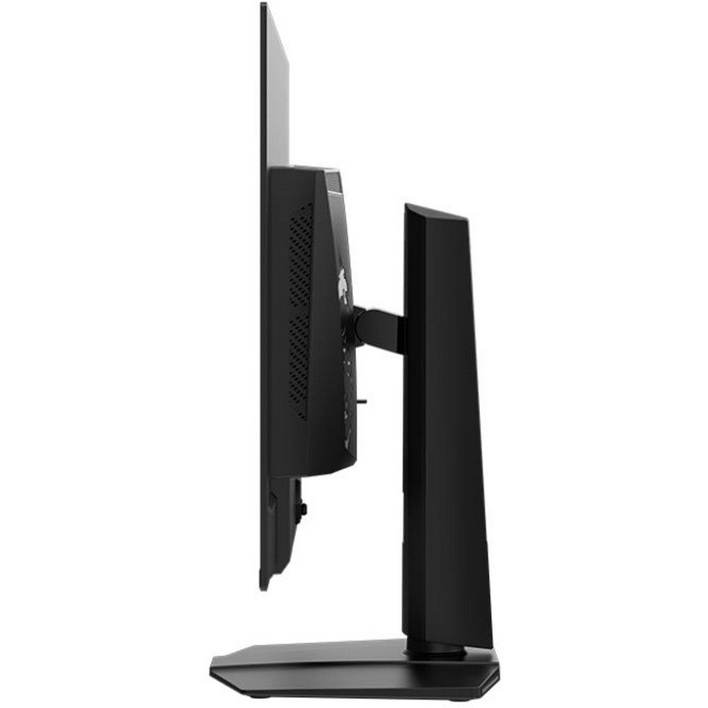 Монитор 31.5" MSI MAG 322UP QD-OLED E16 Black (QD-OLED, 3840x2160, HDMI+HDMI+DP, 0.03 ms, 178°/