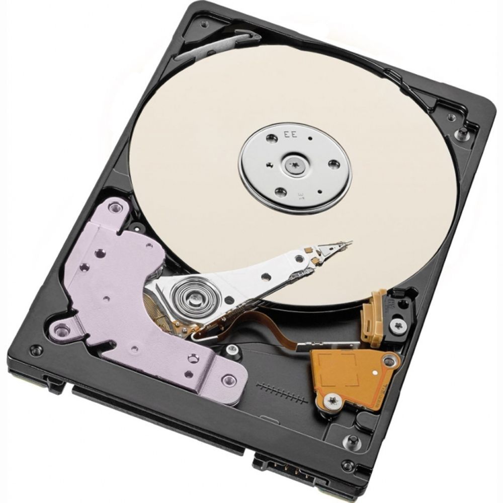Жесткий диск Seagate Original SAS 3.0 600Gb ST600MP0006 Enterprise Performance (15000rpm) 256Mb 2.5"