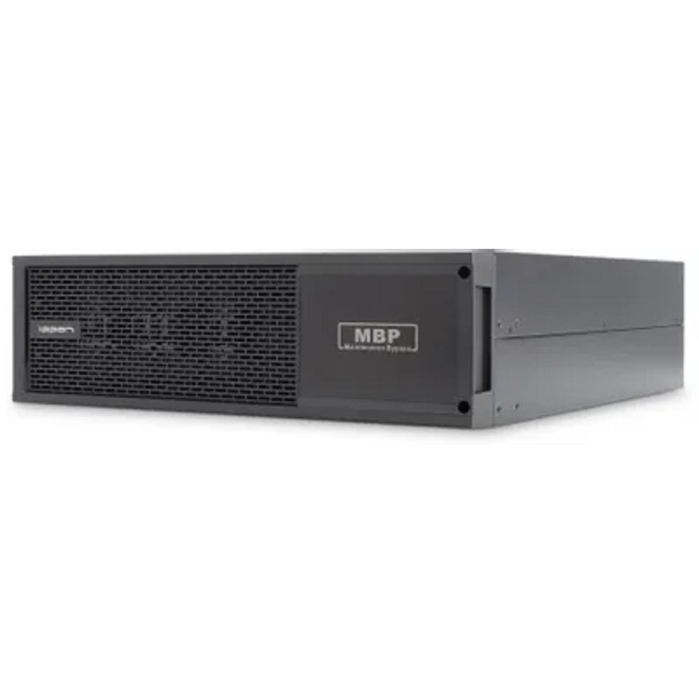 Байпас Ippon MBP Innova Unity RT 3-3 Parallel