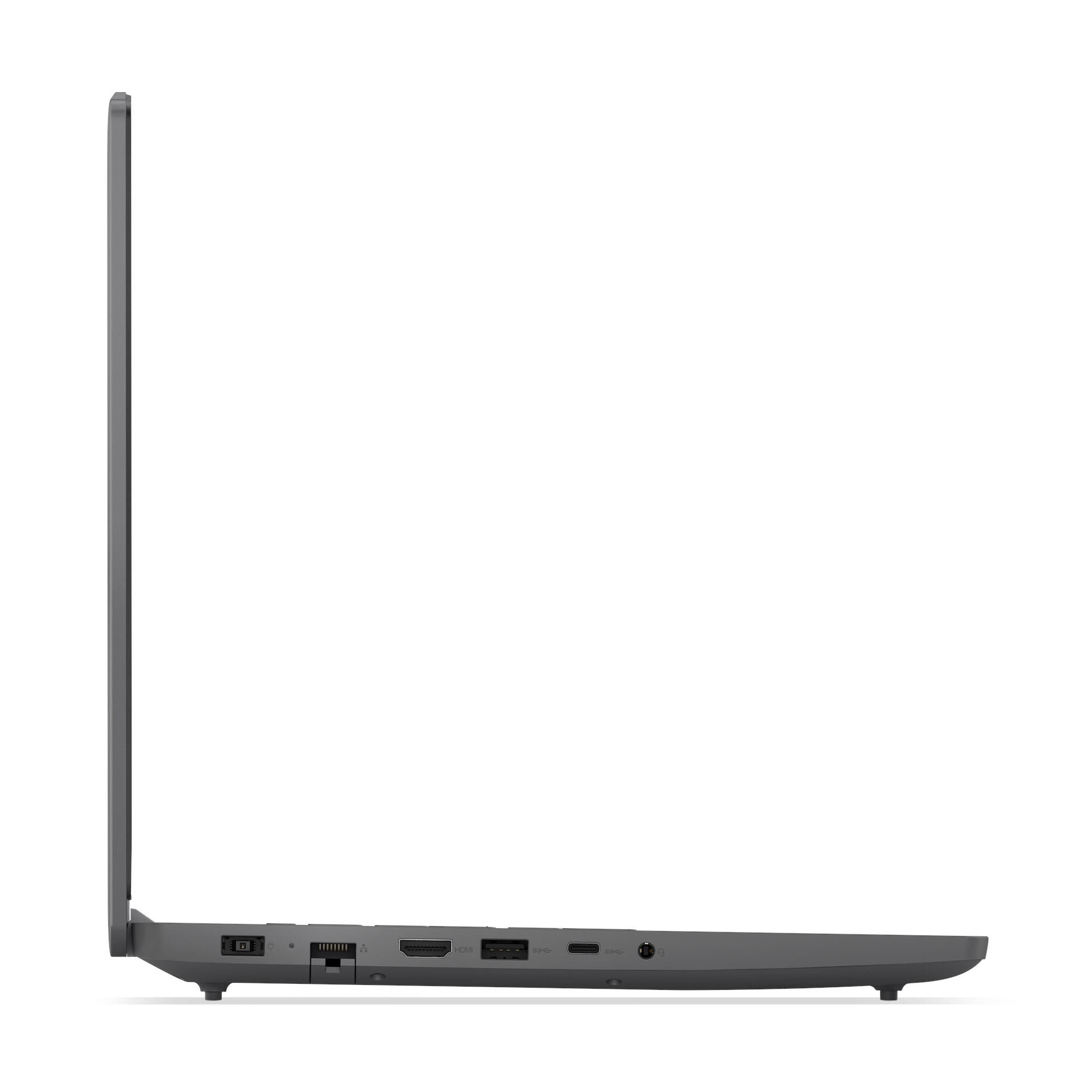 Ноутбук Lenovo LOQ 15IAX9E Intel Core i5-12450HX/16Gb (1*16 D5)/SSD512Gb/RTX3050 6Gb (65W)/15.6"/IPS