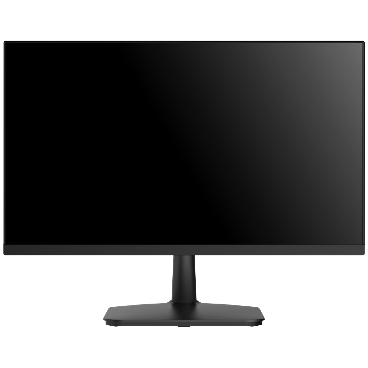 Монитор Hisense 27" 27N3Q черный IPS LED 16:9 HDMI матовая 1000:1 250cd 178гр/178гр 1920x1080 144Hz 