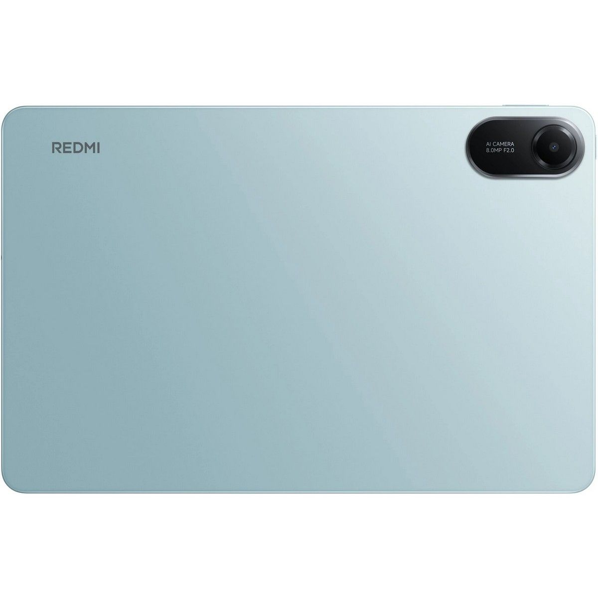 Планшет Redmi Pad 2 4+128Gb зеленый (VHU5909RU)