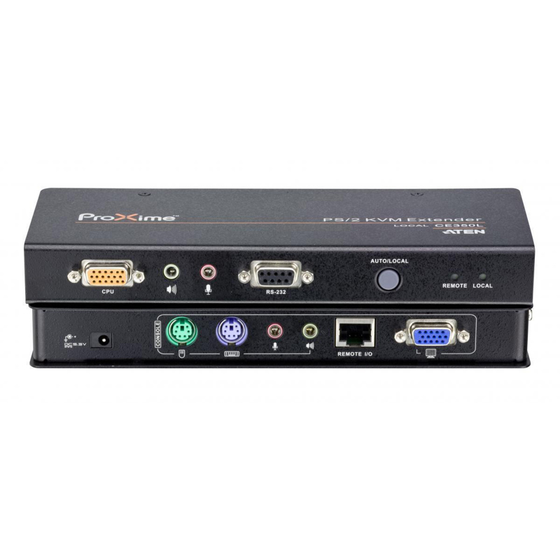 ATEN CE350
