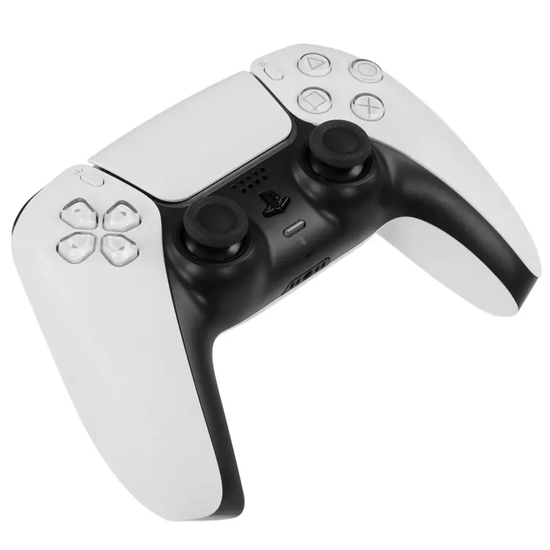 Игровая консоль Sony PlayStation 5 Slim Blue-Ray 1Tb White  (cfi-2000A) (Япония)