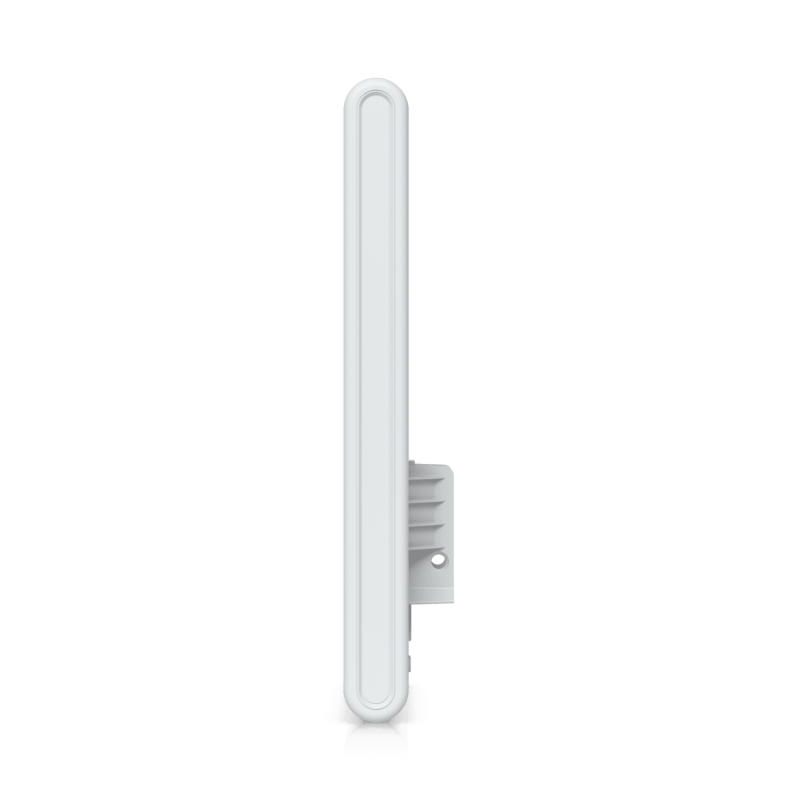 Точка доступа Ubiquiti Unifi U6-Mesh-Pro