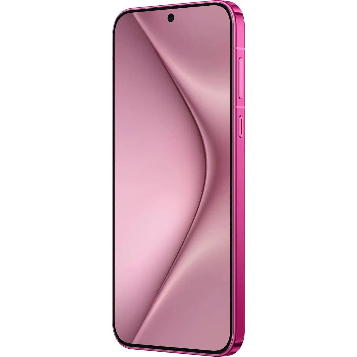 Huawei Pura 70 12GB/256GB Pink 51097VXU