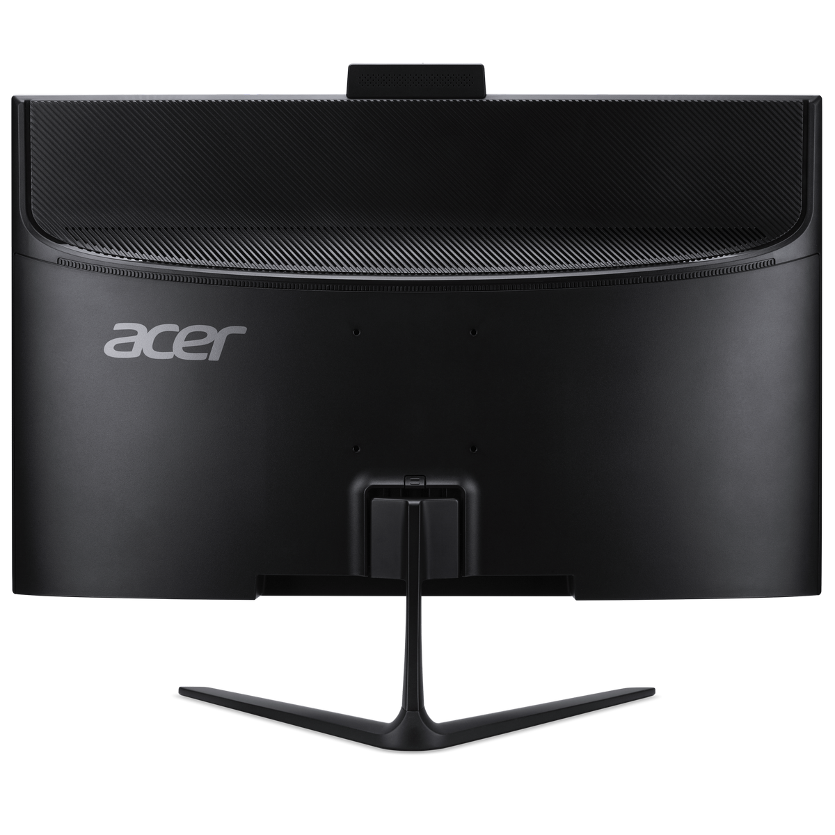 Моноблок Acer Aspire C24-2 23.8" Full HD i3 1305U (1.6) 16Gb SSD512Gb UHDG FreeDOS GbitEth WiFi BT 6