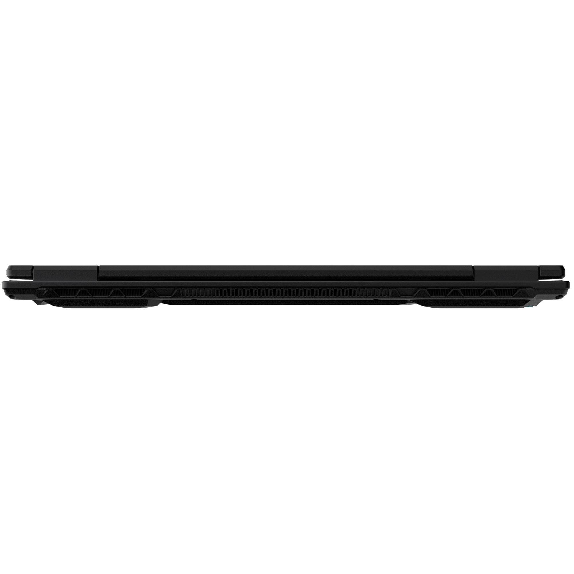 Ноутбук Gigabyte Gaming A18 GA83H AMD Ryzen 7 260/16Gb (1*16 D5)/SSD512Gb/RTX5060 8Gb (85W)/18"
