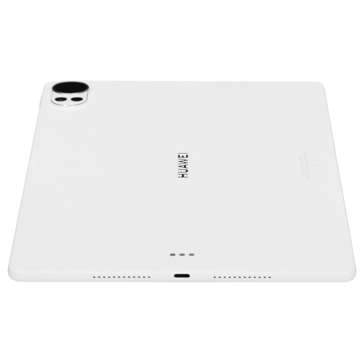 Планшет HUAWEI MatePad 12X 12+256Gb WF+KB White
