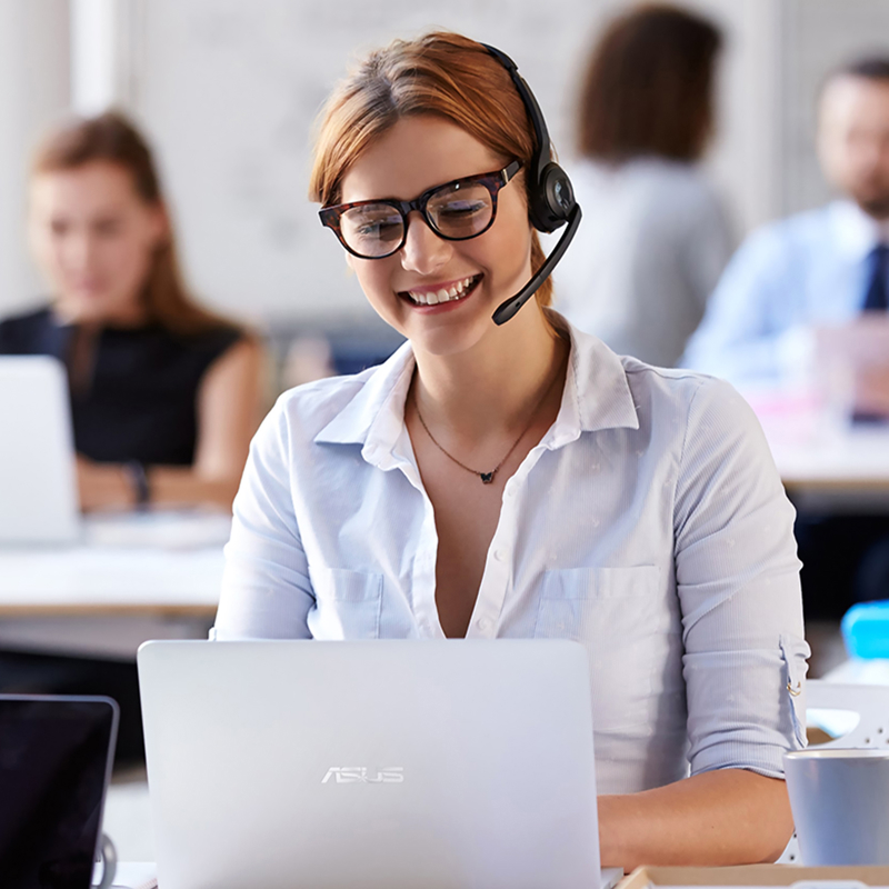 Ноутбук ASUS P1503CVA-S71635 15.6"(1920x1080 (матовый) WVA)/Intel Core i3 1315U(1.2Ghz)/16384Mb/512P