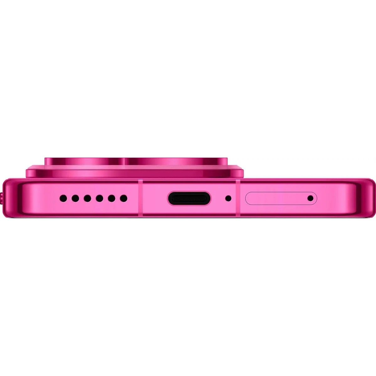 Huawei Pura 70 12GB/256GB Pink 51097VXU