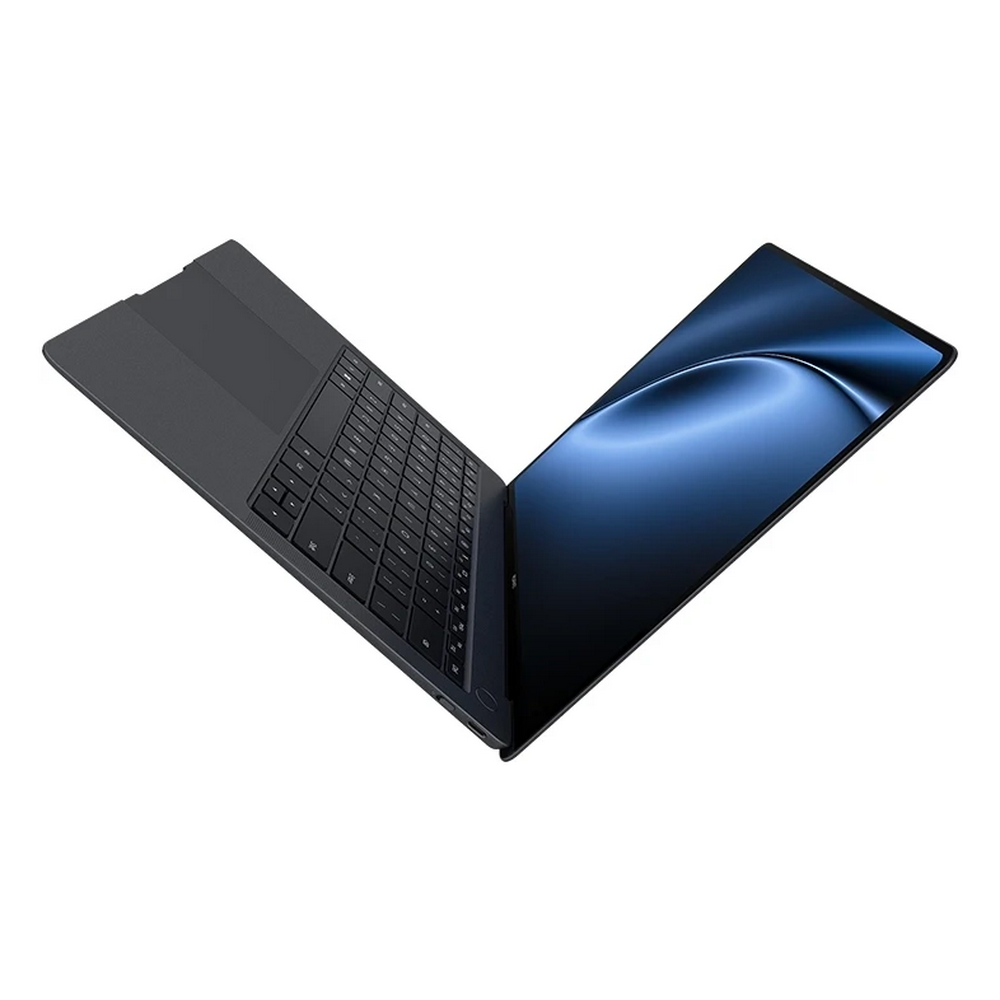 Ноутбук Huawei MateBook X Pro Intel Core Ultra 7 155H/16Gb/SSD1Tb/14.2"/OLED/3120x2080/120Hz/Wi