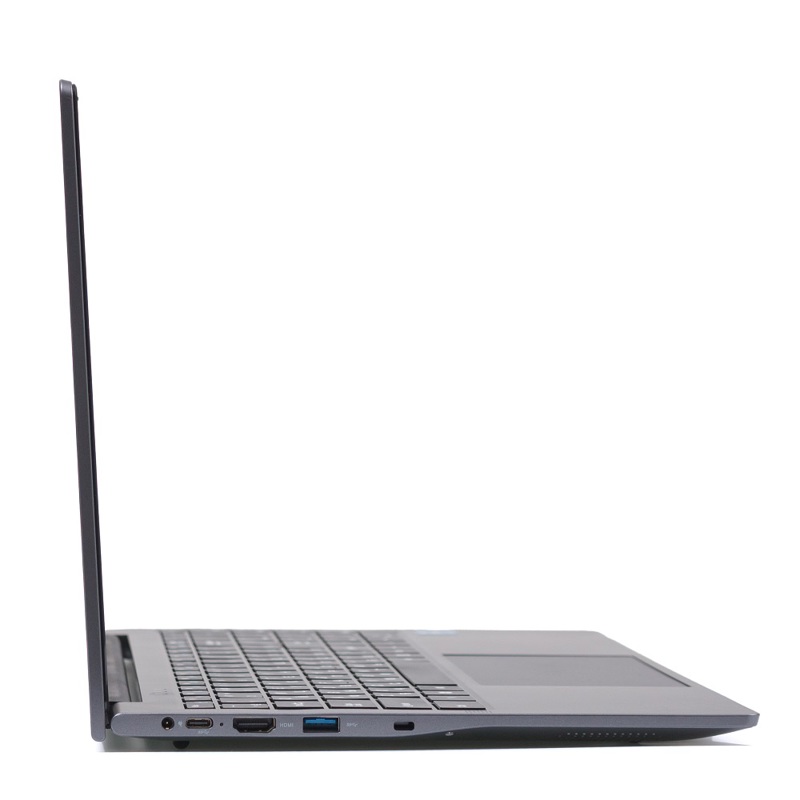 Ноутбук Echips Hot XPS15U57-1 Core i3 1025G1 8Gb SSD256Gb Intel UHD Graphics 15.6" IPS FHD (1920x108