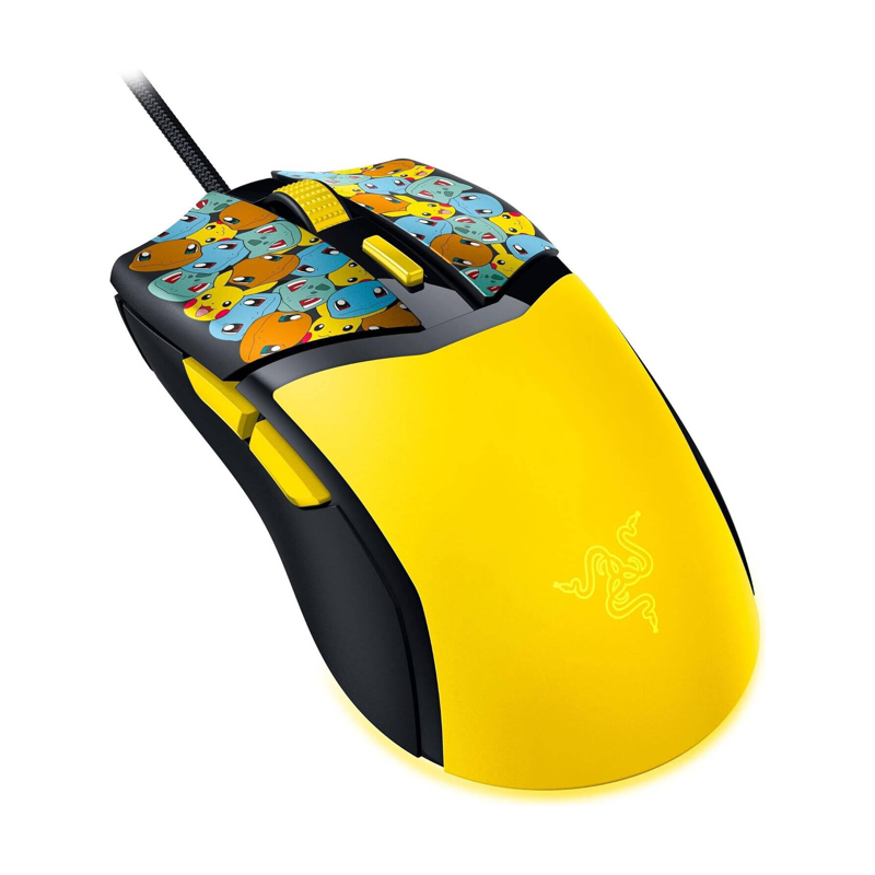Razer RZ01-04650400-R3M1