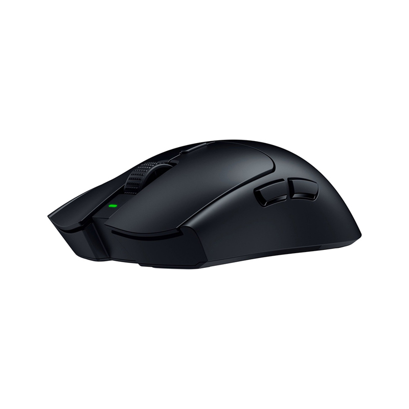 Мышь Razer Viper V3 HyperSpeed черный оптическая 30000dpi беспров. USB для ноутбука 8but (RZ01-04910