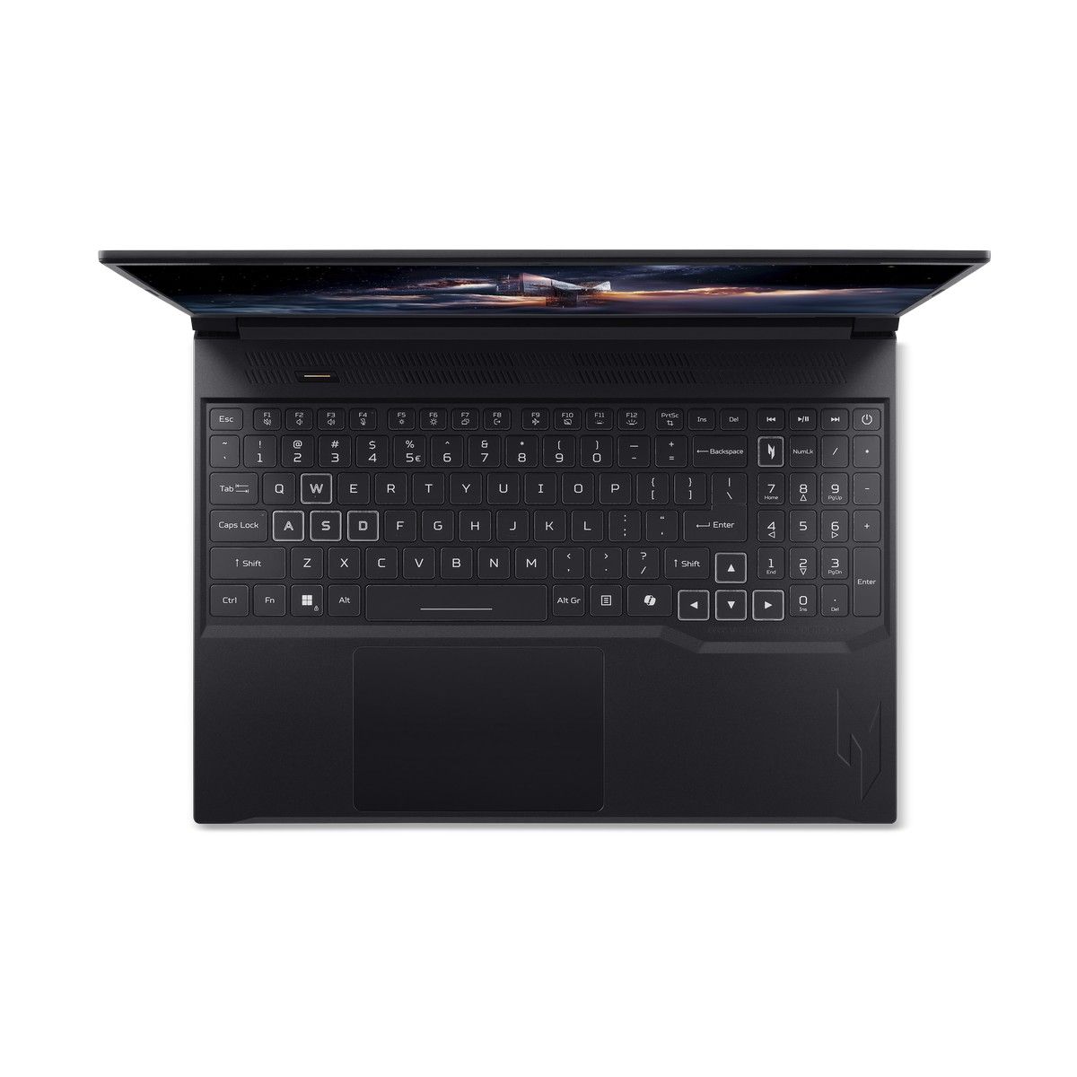 Acer Nitro V 16S AI ANV16S-41-R570 (NH.U03CD.003)