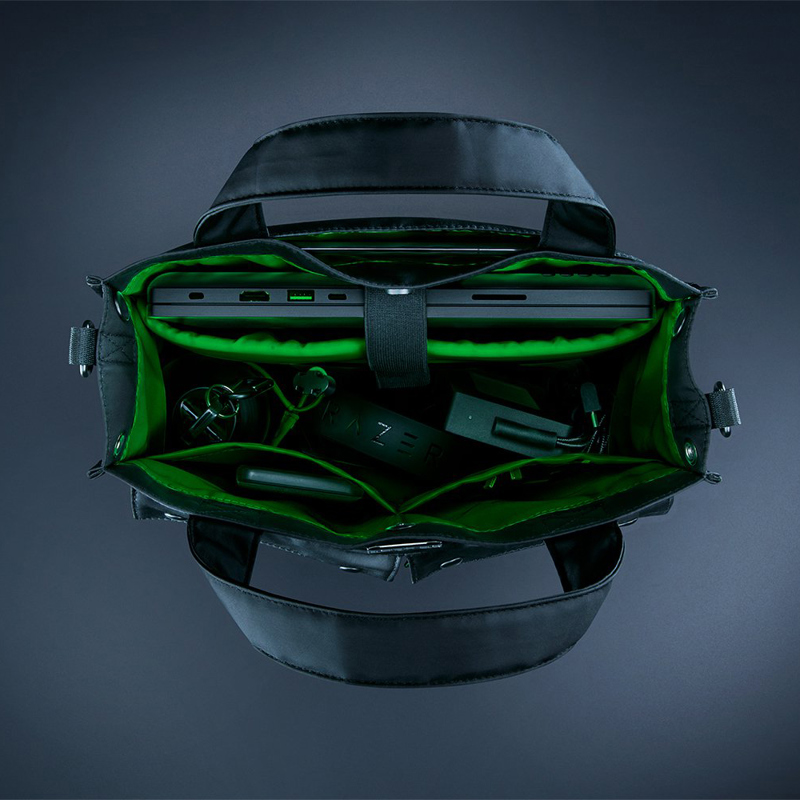 Razer RC81-04300119-0000