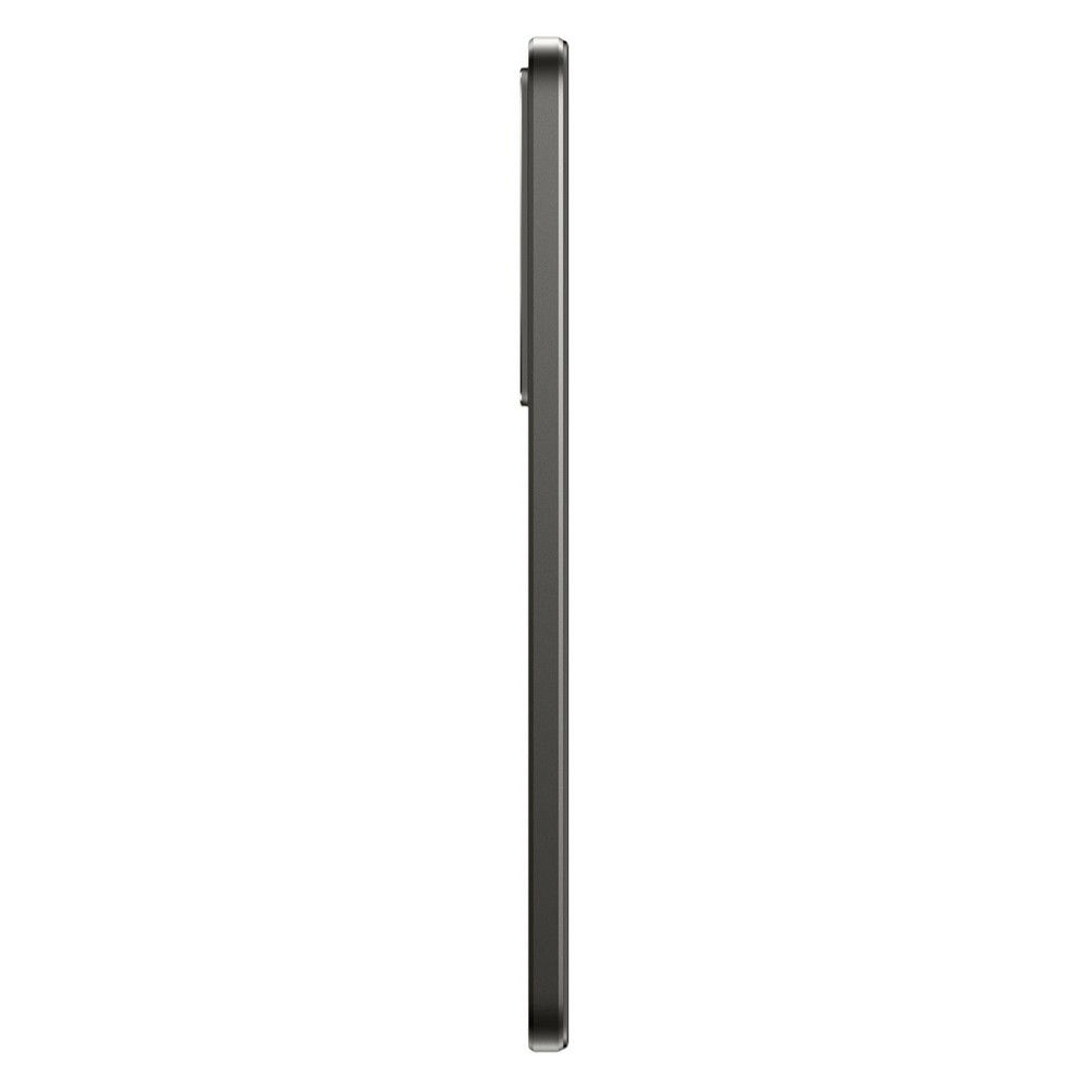 Смартфон Realme C85  6+128  черный
