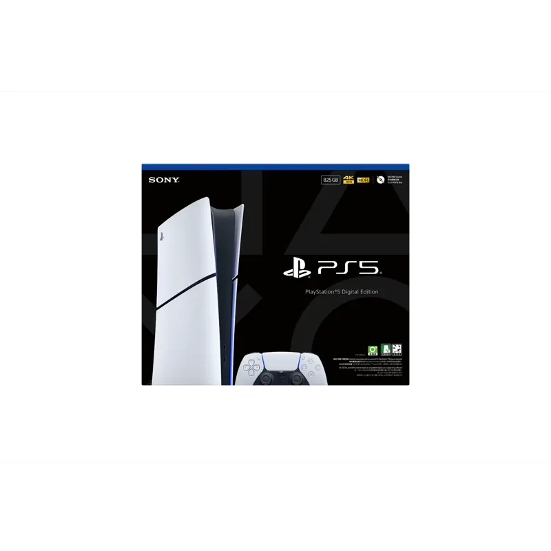Sony CFI-2118 B01