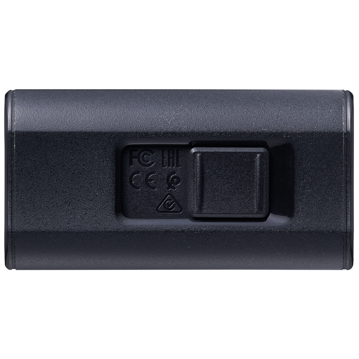 Накопитель SSD A-Data USB3.2 Gen2 1TB SC750-1000G-CCBK SC750 серый