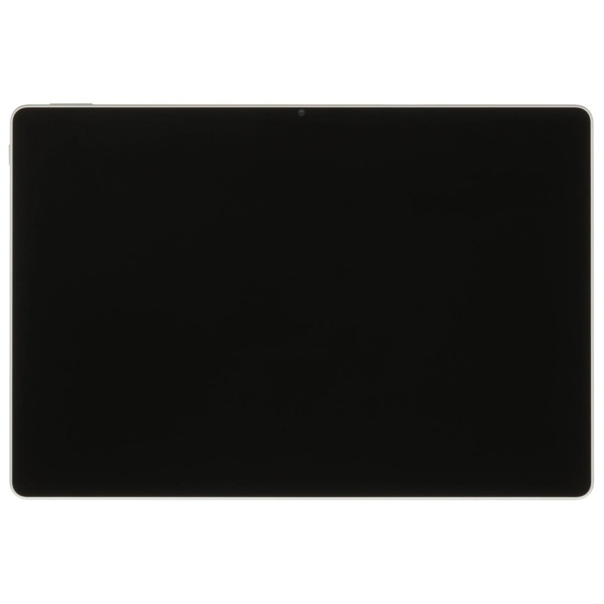 Планшет HUAWEI MatePad 12X 12+256Gb WF+KB White