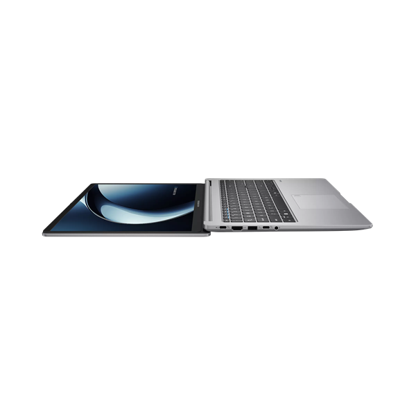 Ноутбук ASUS ExpertBook Mainstream PM1503CDA-S70595 AMD Ryzen 5 150 16GB 512GB M.2 2280 NVMe PCIe 4.