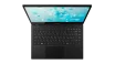 Ноутбук Aquarius CMP NS483 (Исп2) Core i5 1155G7/16Gb LPDDR4/512Gb SSD M2_NVMe/14.0" Touch FHD IPS G