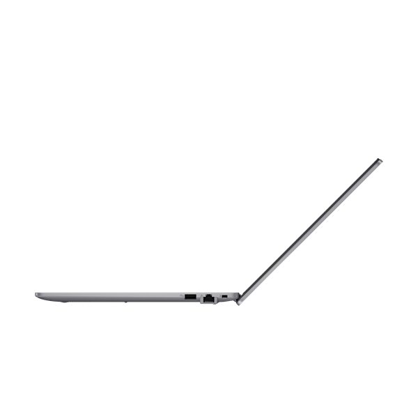 Ноутбук ASUS ExpertBook Entry P1503CVA-S70926 I7-13620H 16GB 1TB 2280 PCIE G4 SSD 15.6  FHD 1920X108