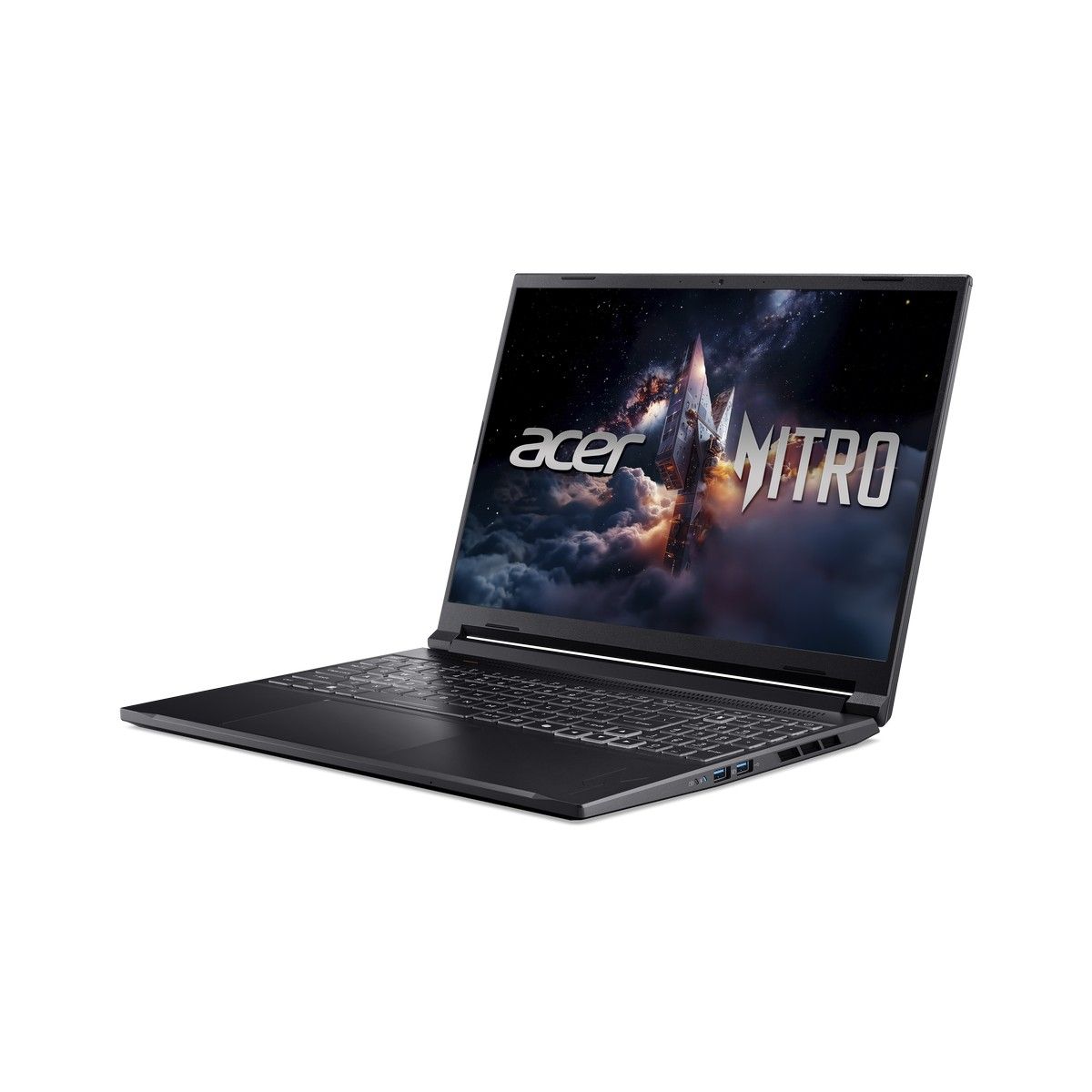 Acer Nitro V 16S AI ANV16S-41-R570 (NH.U03CD.003)