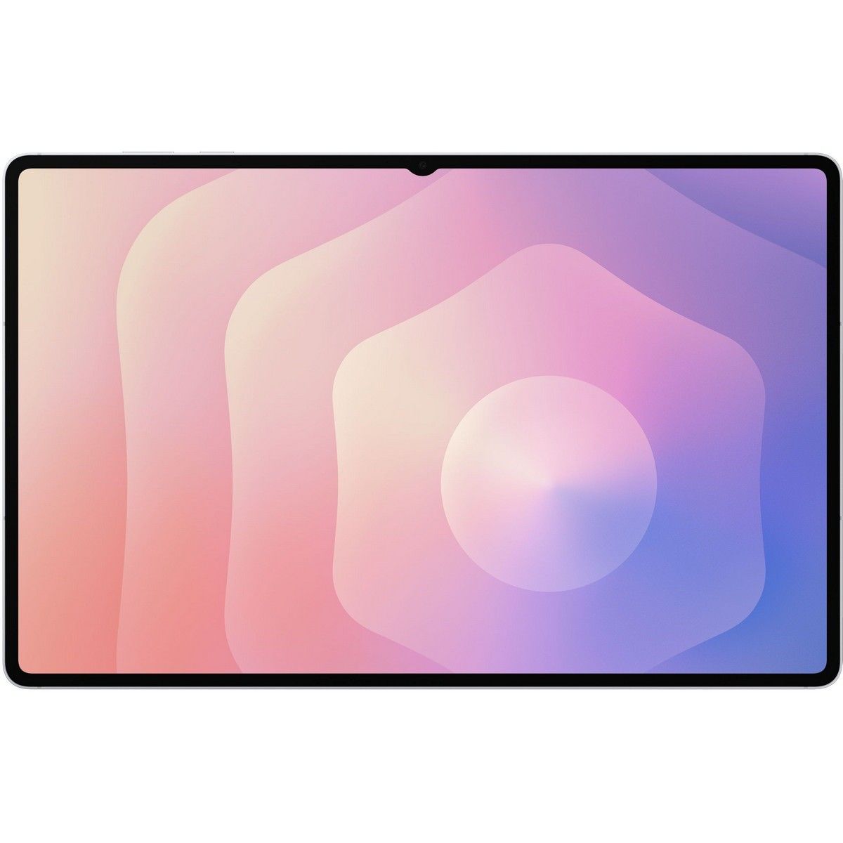 Планшет Samsung Galaxy Tab S11 Ultra BSM-X930 9400 Plus (3.73) 8C RAM12Gb ROM512Gb 14.6" AMOLED 2X 2