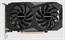 Видеокарта GIGABYTE RTX3050 WINDFORCE OC 6GB//RTX3050, HDMI*2, DP*2, 6G,D6