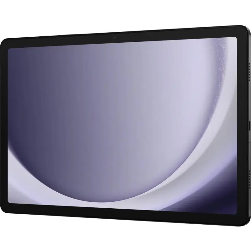 Планшет Samsung Galaxy Tab A9+ SM-X210 695 (2.2) 8C RAM8Gb ROM128Gb 11" LCD 1920x1200 Android 13 сер