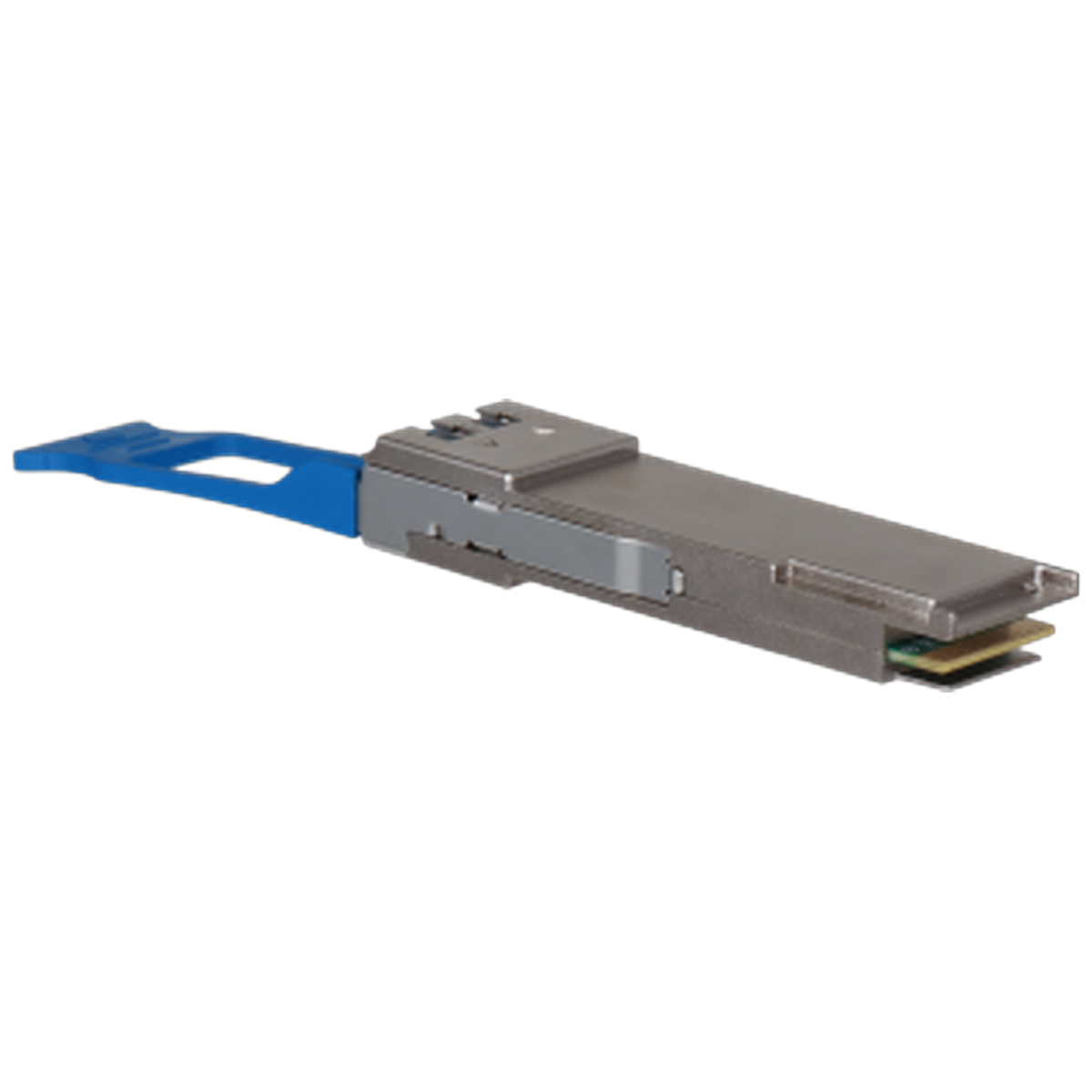 Оптический модуль SFP+ LC