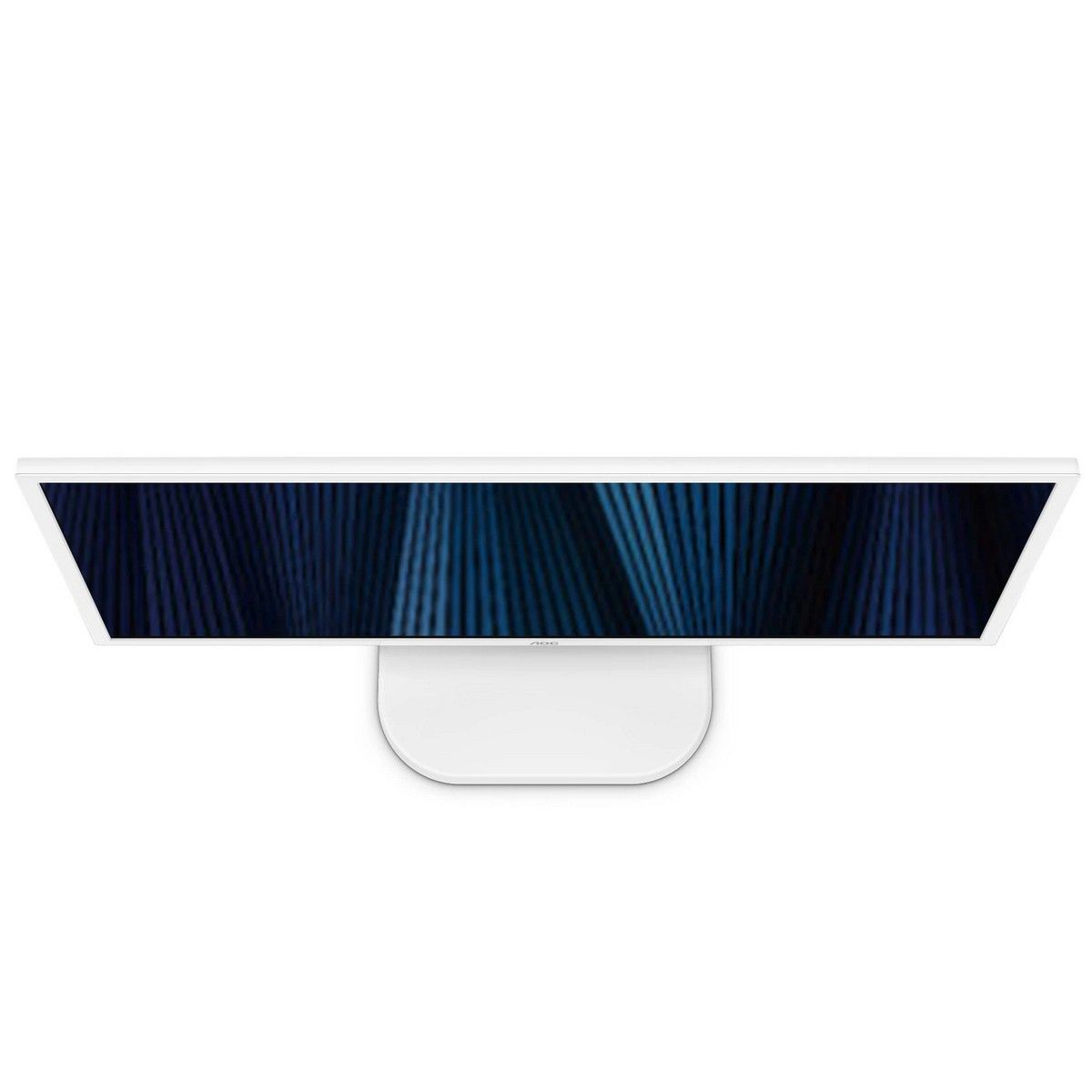 Монитор AOC 31.5" Value Line Q32V3S/WS белый IPS LED 16:9 HDMI матовая 250cd 178гр/178гр 2560x1440 7