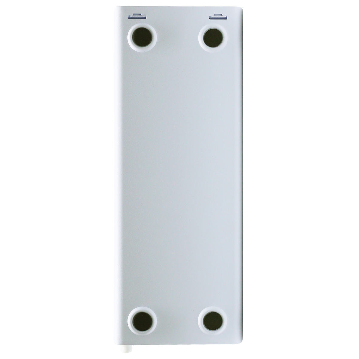 Компьютер Raskat Standart 500 (Intel Core Ultra 5 225, RAM 16Gb, SSD 512Gb, No OS, White)