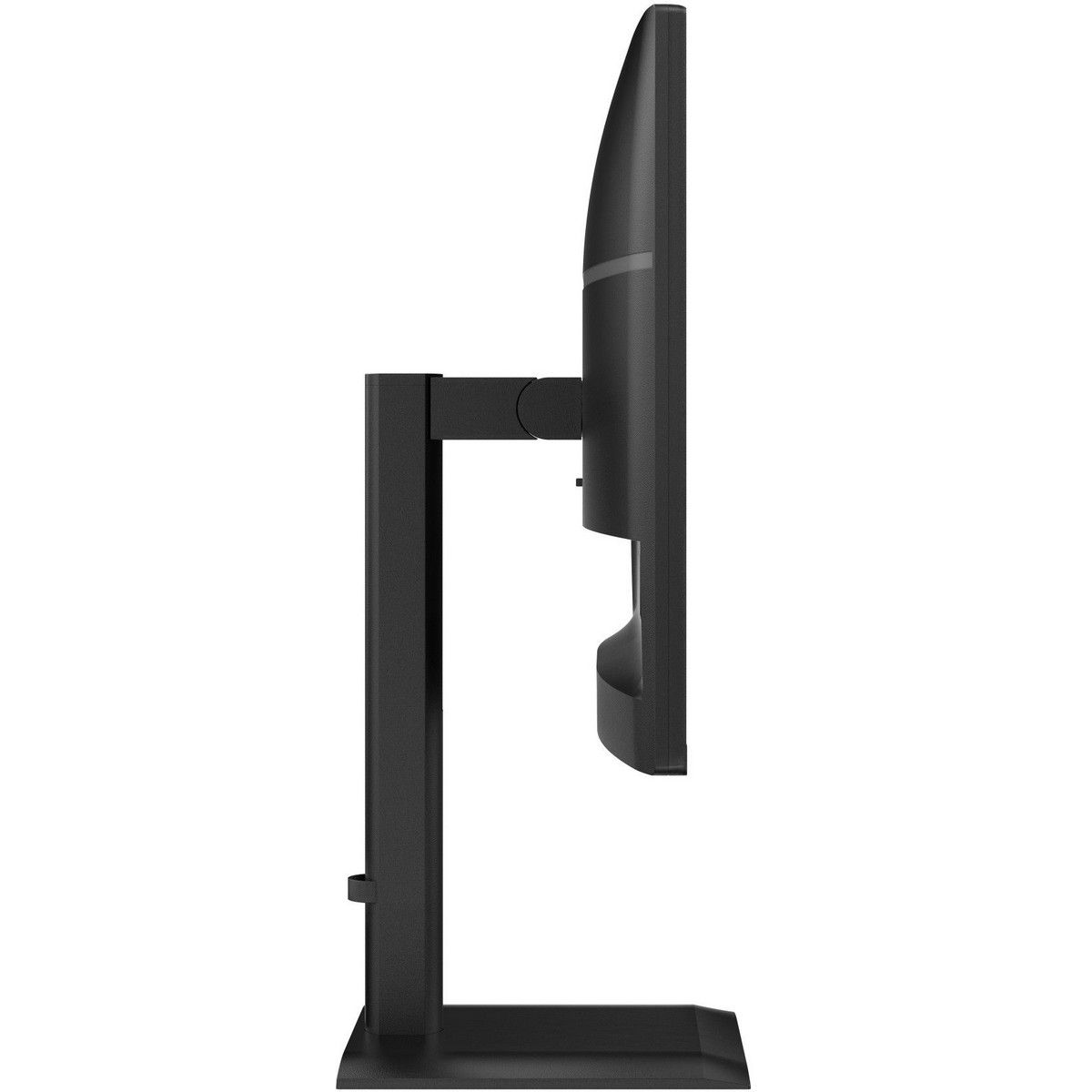 Монитор AOC 27" Q27E4CV черный IPS LED 16:9 HDMI M/M матовая HAS Piv 350cd 178гр/178гр 2560x1440 120